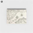 2-46_Antique-Maps_memo