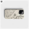 2-46_Antique-Maps_phone