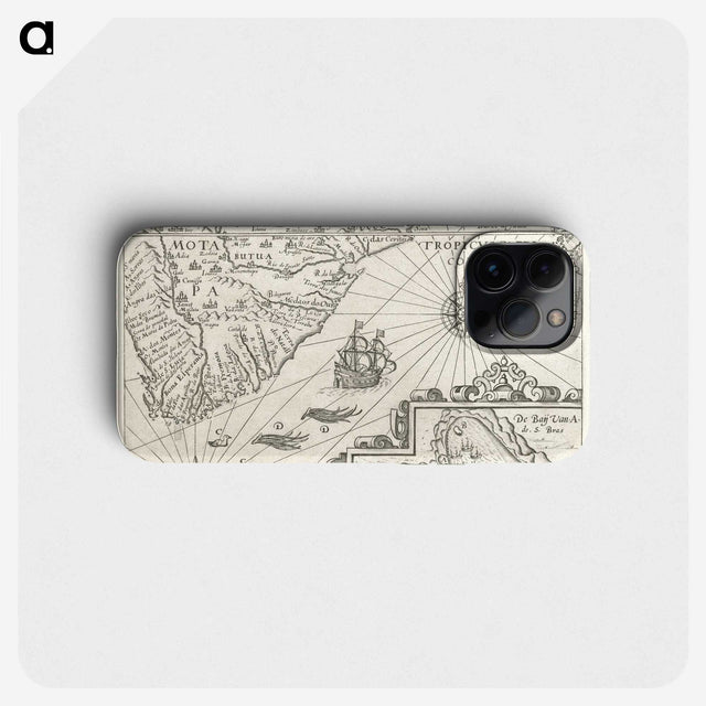 2-46_Antique-Maps_phone
