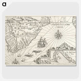 2-46_Antique-Maps_picture-crop