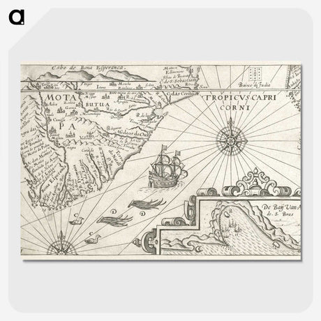 2-46_Antique-Maps_picture-crop