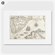 2-46_Antique-Maps_picture