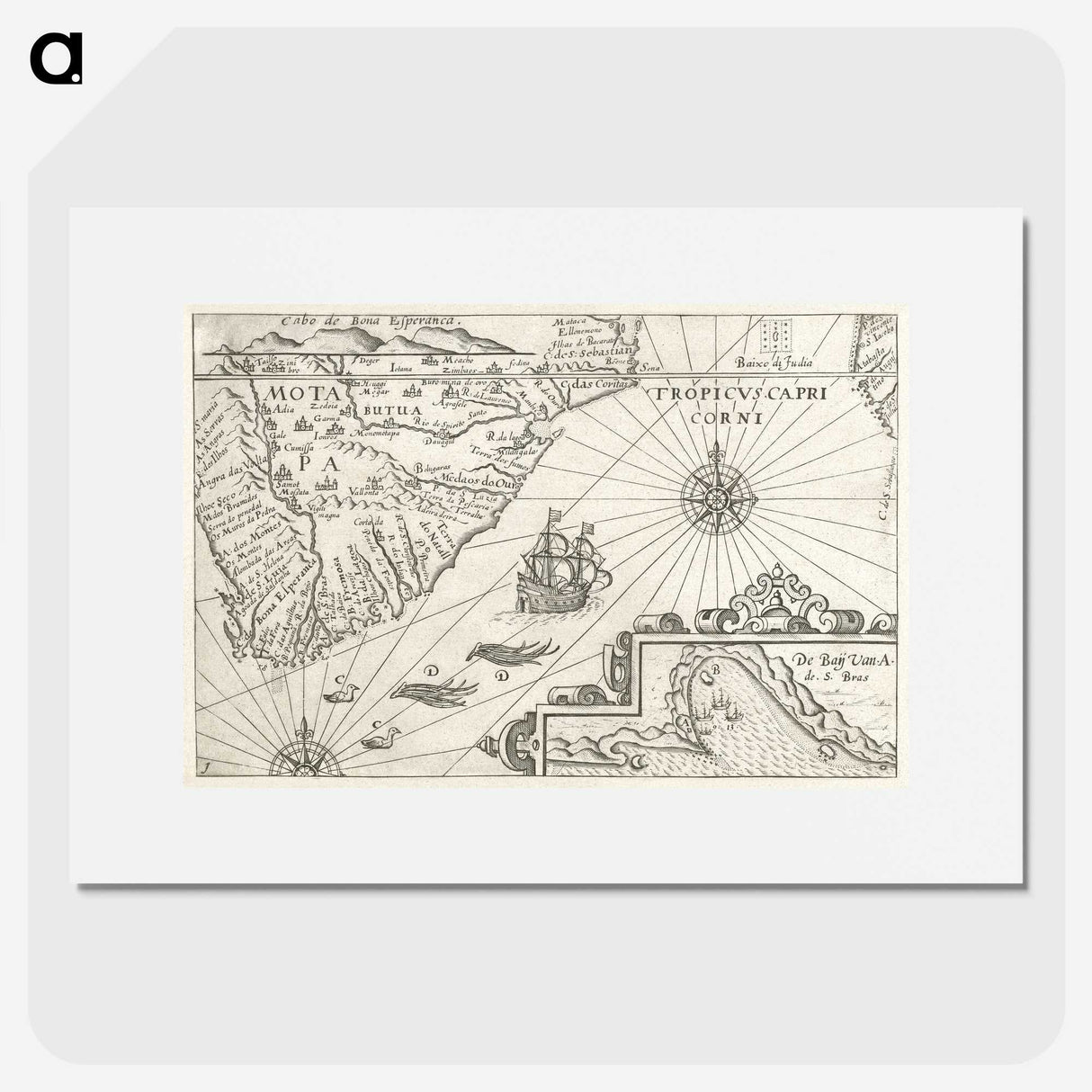 2-46_Antique-Maps_picture