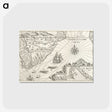 2-46_Antique-Maps_postcard