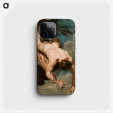 2-46_Birmingham-Museum-and-Art-Gallery_phone