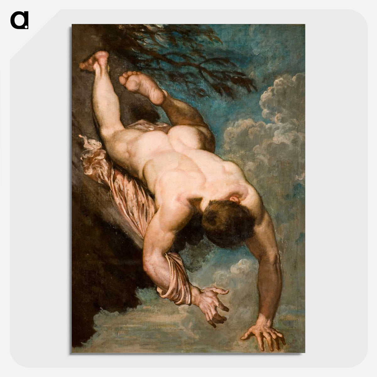 2-46_Birmingham-Museum-and-Art-Gallery_picture-crop