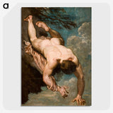 2-46_Birmingham-Museum-and-Art-Gallery_picture-crop