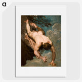 2-46_Birmingham-Museum-and-Art-Gallery_picture