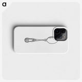 2-46_British-Library_phone
