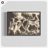 2-46_Camille-Pissarro_blk-crop