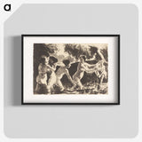 2-46_Camille-Pissarro_blk