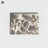 2-46_Camille-Pissarro_memo