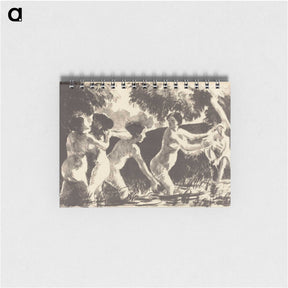 2-46_Camille-Pissarro_memo