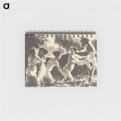 2-46_Camille-Pissarro_memo