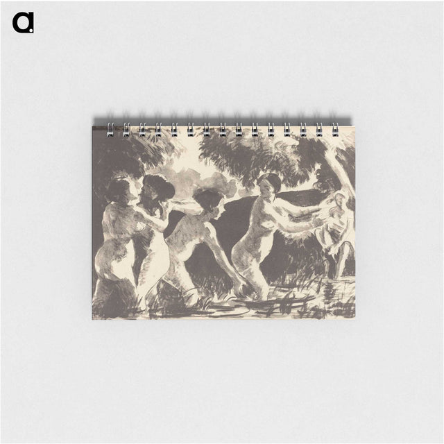 2-46_Camille-Pissarro_memo