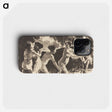 2-46_Camille-Pissarro_phone