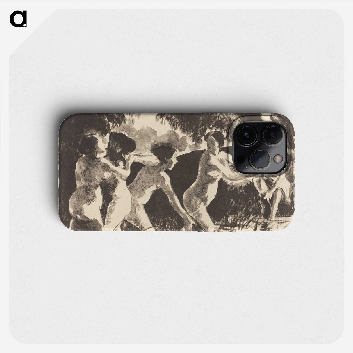 2-46_Camille-Pissarro_phone