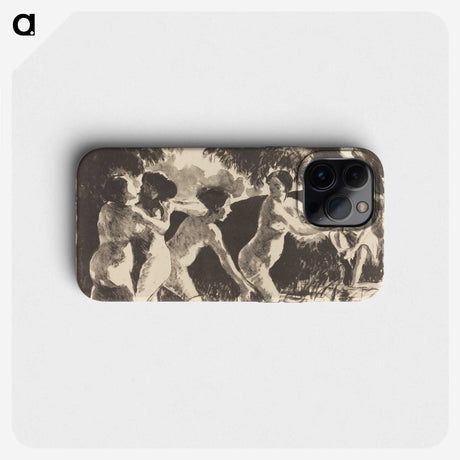 2-46_Camille-Pissarro_phone