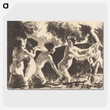 2-46_Camille-Pissarro_picture-crop