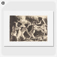 2-46_Camille-Pissarro_picture