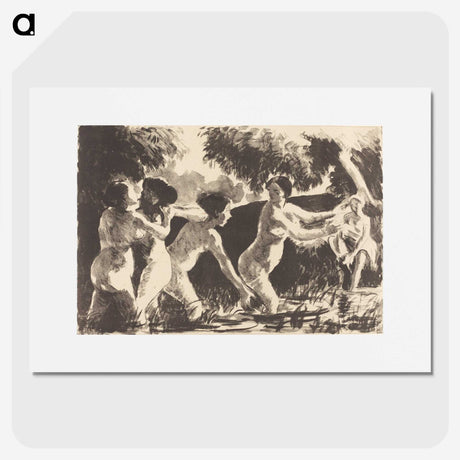 2-46_Camille-Pissarro_picture