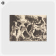 2-46_Camille-Pissarro_postcard