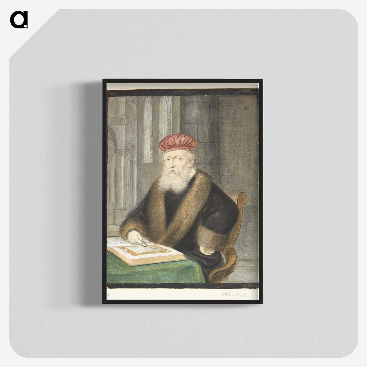 2-46_Christoffer-Wilhelm-Eckersberg_blk-crop