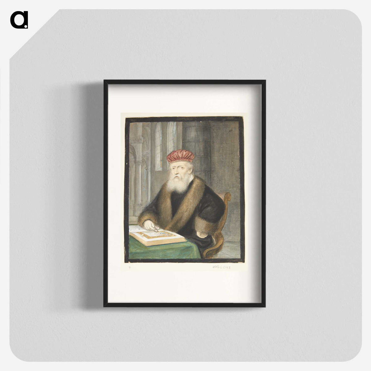 2-46_Christoffer-Wilhelm-Eckersberg_blk