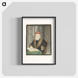 2-46_Christoffer-Wilhelm-Eckersberg_blk