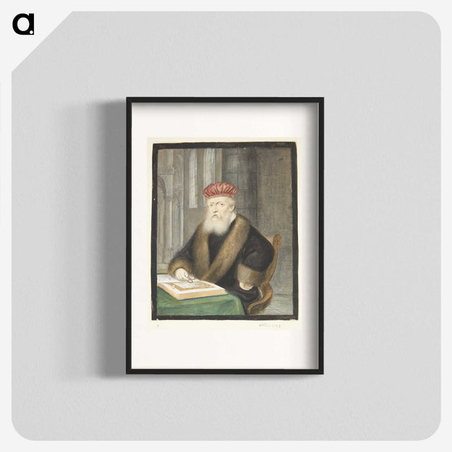2-46_Christoffer-Wilhelm-Eckersberg_blk