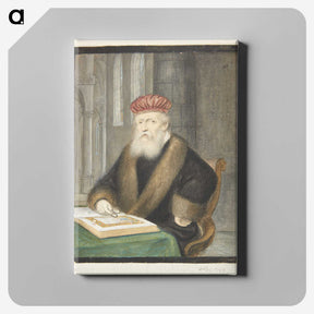 2-46_Christoffer-Wilhelm-Eckersberg_canvas