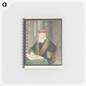 2-46_Christoffer-Wilhelm-Eckersberg_memo
