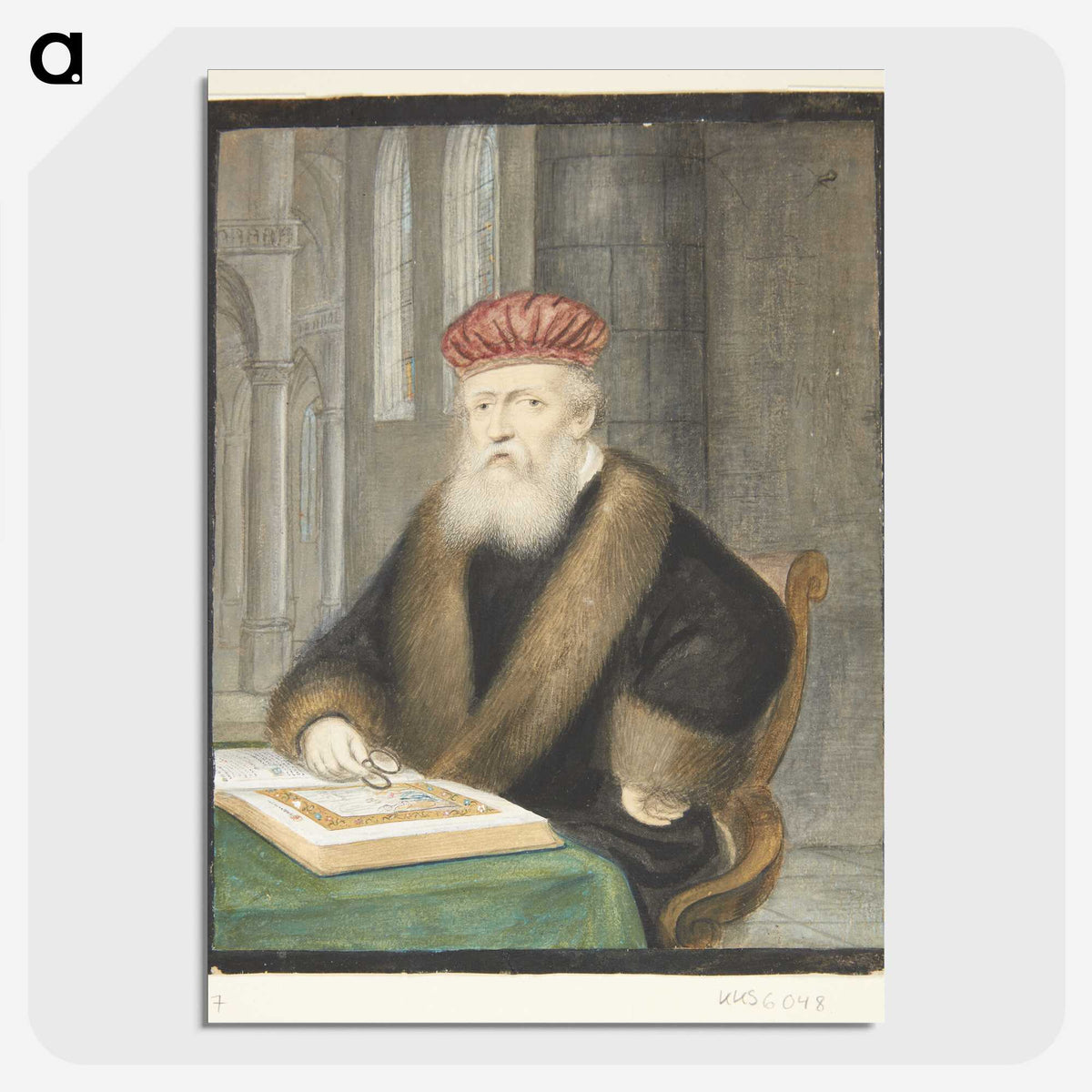 2-46_Christoffer-Wilhelm-Eckersberg_picture-crop