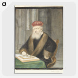 2-46_Christoffer-Wilhelm-Eckersberg_picture-crop