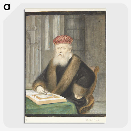 2-46_Christoffer-Wilhelm-Eckersberg_picture-crop