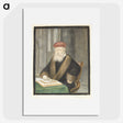 2-46_Christoffer-Wilhelm-Eckersberg_picture