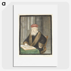 2-46_Christoffer-Wilhelm-Eckersberg_picture