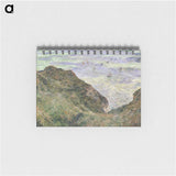 2-46_Claude-Monet_memo