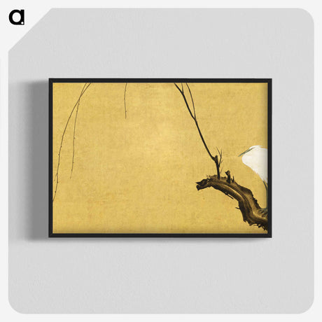 2-46_Cleveland-Museum-of-Art_blk-crop