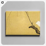 2-46_Cleveland-Museum-of-Art_canvas