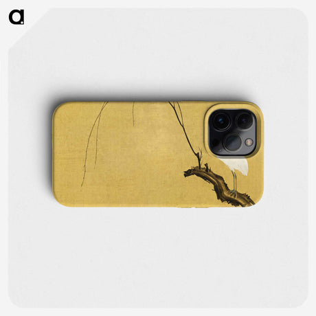 2-46_Cleveland-Museum-of-Art_phone