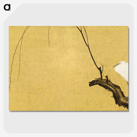 2-46_Cleveland-Museum-of-Art_picture-crop