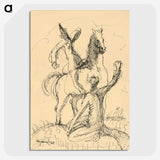 2-46_Cyprian-Majernik_picture-crop