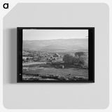 2-46_Dorothea-Lange_blk-crop