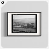 2-46_Dorothea-Lange_blk