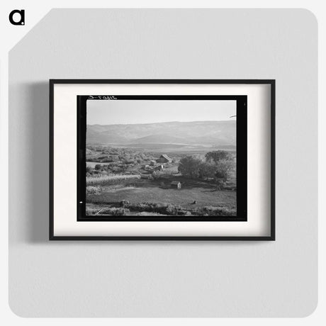 2-46_Dorothea-Lange_blk