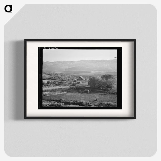 2-46_Dorothea-Lange_blk