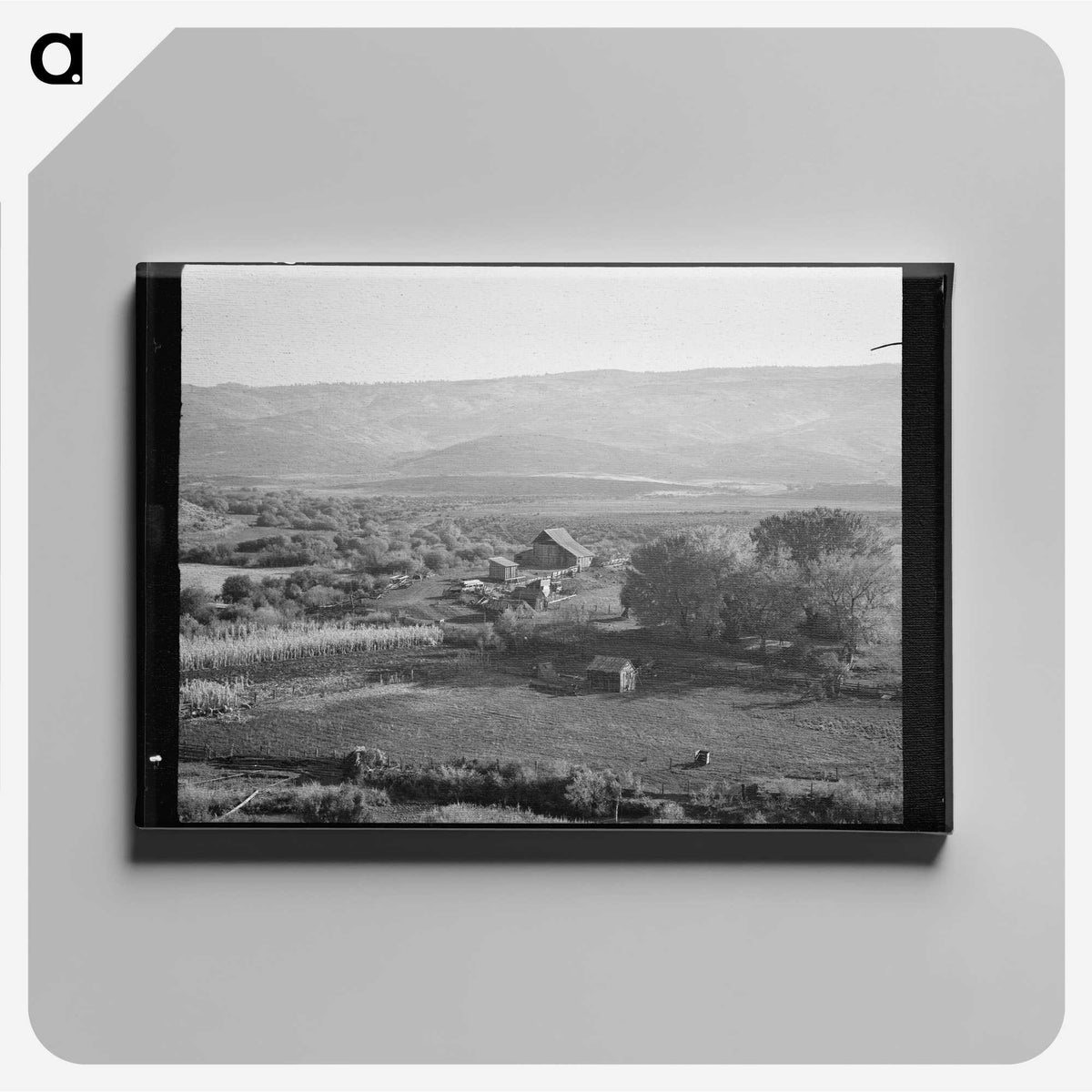 2-46_Dorothea-Lange_canvas