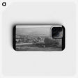 2-46_Dorothea-Lange_phone