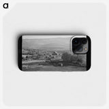 2-46_Dorothea-Lange_phone